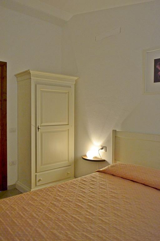 Gf Apartments La Vigna 巴德希 客房 照片