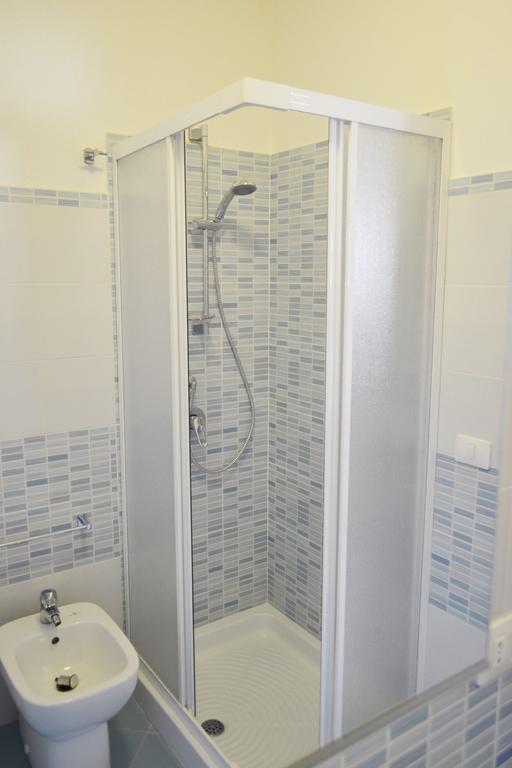 Gf Apartments La Vigna 巴德希 客房 照片